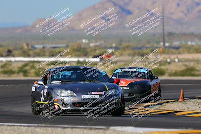 media/Nov-12-2022-Nasa (Sat) [[1029d3ebff]]/Race Group B/Warm Up Turn 11/